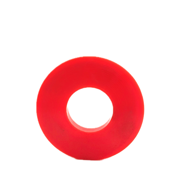 Valf Klape Contası ÇAP 50-113mm Poliüretan